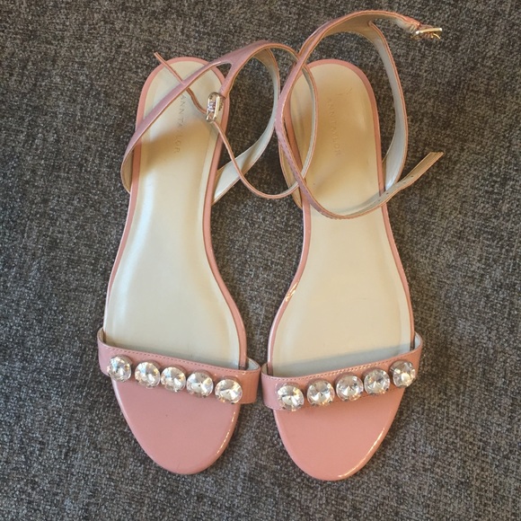 Ann Taylor Shoes - ✨ CLEARANCE ✨